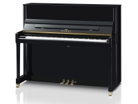 Kawai K-300 E/P Kawai K-300 E/P